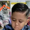daniel ilham - @daniel.ilham05 - TikTok