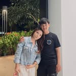 Daniel Ilham - @danielilhamm - Instagram