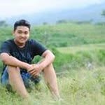 daniel ilham - @danielilham12 - Instagram