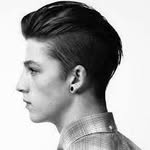 Daniel Ilham - @daniel.ilham.942 - Instagram