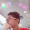 Daniel ilham❤️❤️ - @31189542753 - TikTok