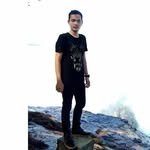 Daniel Ilham - @ilham_daniel013 - Instagram