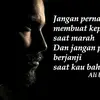 Daniel Ilham - @danielilham5 - TikTok