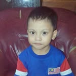 Daniel Ilham - @daniel.ilham.982 - Instagram