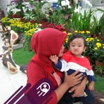 Daniel Ilham - Facebook
