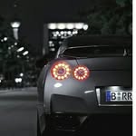 Daniel Ilham - @danielilhamaz072 - Instagram