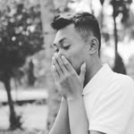 Daniel Ilham Ariwibawa - @daniel_ngantox - Instagram