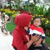 Daniel Ilham - @daniel.ilham7 - TikTok