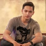 daniel ilham feriyandi - @ilhamferiyandi1 - Instagram