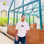 Daniel ILham Jaya - @whodanil - Instagram