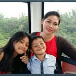 daniel ilham prastyo - @danielilhamprastyo - Instagram