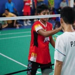 Daniel Ilham Prastyo - @daniel_ilhamprastyo - Instagram
