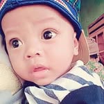 Daniel ilham pratama - @bhernathernandes - Instagram