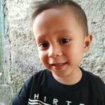 daniel ilham putra mubaroq - @danielilham_ - Instagram