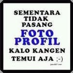 Daniel Ilham Rock - @danielrock1857 - Instagram