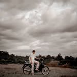 Daniel Ilham Saputra - @daniel_ilham_saputra - Instagram
