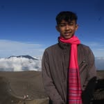 Daniel ilham saputra - @danielilhamsaputra - Instagram