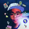 Daniel Ilham - @danielilham2 - TikTok