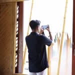 @danielilham_00 - Instagram