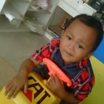 danielilham - @danielilham08 - Instagram