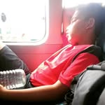 danielilham - @danielilham3224 - Instagram