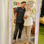 danielilham - @danielilham7 - Instagram