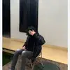danielilham - @danielilham24 - TikTok