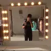 Danielilham - @danielilham - TikTok