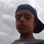Danielilhames Danielilhames - @danielilhamesd - Instagram