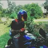 Ilham Daniel847 - @ilhamdaniel847 - TikTok