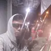 ILHAM Daniel - @ilham.daniel4 - TikTok