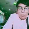 Ilham Daniel - @ilhamdaniel5 - TikTok
