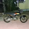 IlhambukanDALMEX - @ilham.daniel8 - TikTok
