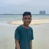 IlhamDaniel - @ilhamdaniel - TikTok