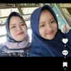 pitriramadani - @daniel.ilhamdanuw - TikTok