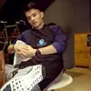 Toko koko daniel - @danielilham_13 - TikTok