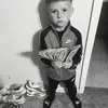 VARRNIEL  - @daniel.ilham - TikTok