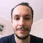 Daniel - @daniel.iliescu - Instagram