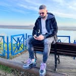 Daniel - @danieliliescu17 - Instagram