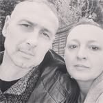 Daniel Iliescu - @iliescu339 - Instagram