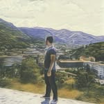 Daniel Iliescu - @daniel_19880512 - Instagram