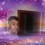 Daniel Iliescu - @daniel.iliescu.351 - Instagram