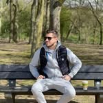 Daniel Iliescu - @daniel.dni.58 - Instagram
