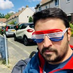 Daniel Iliescu - @daniel_iliescu21 - Instagram