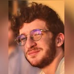 Daniel Iliescu - @daniel94_il - Instagram