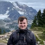 Daniel Iliescu - @hot.earlgrey.tea - Instagram