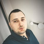 Daniel Iliescu - @iliescu_daniel - Instagram