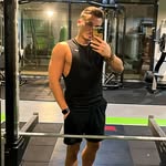 Daniel Iliescu - @daniiliescu - Instagram