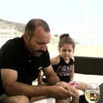 Daniel Iliescu - @daniel.iliescu.378 - Instagram
