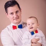 Daniel Iliescu - @daniel.iliescu.3914 - Instagram